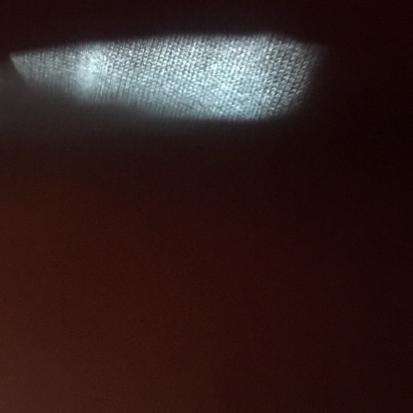 Meet your Posher, Bennie - Picture 1 of 1